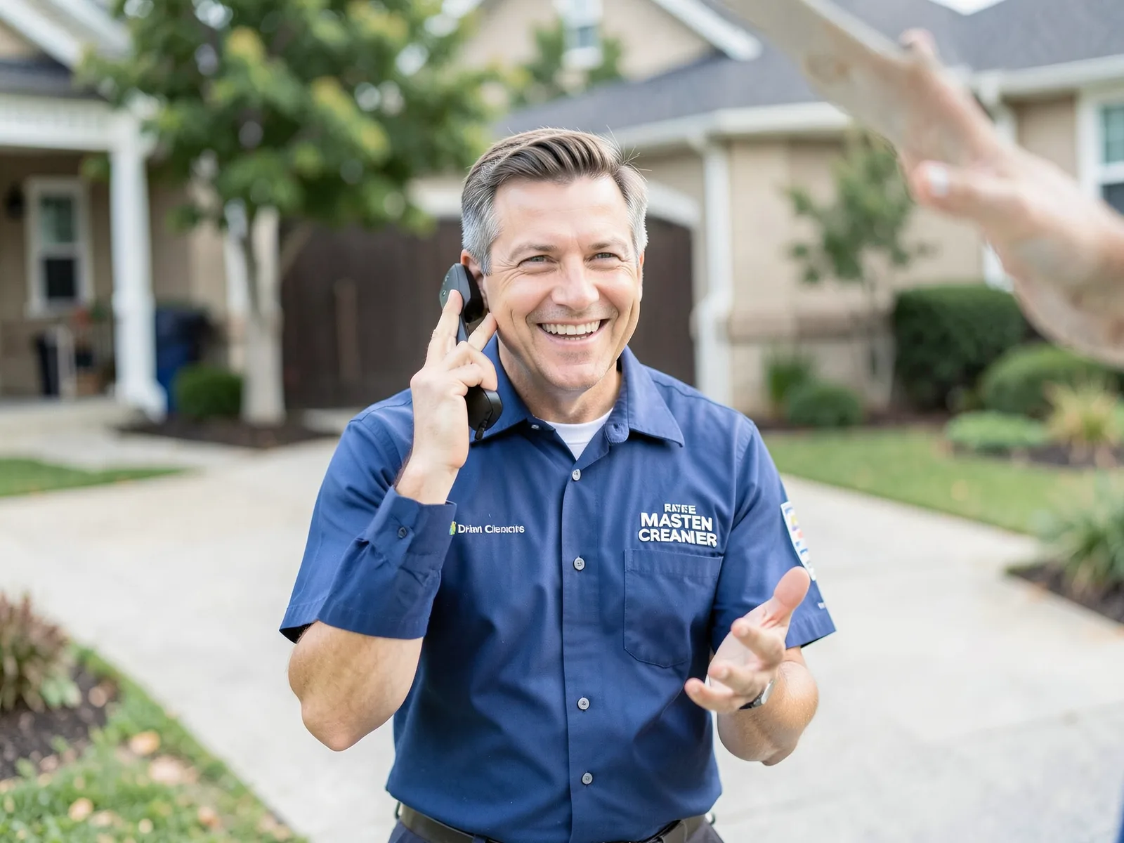 Drain Cleaning Ravena, NY FAQs